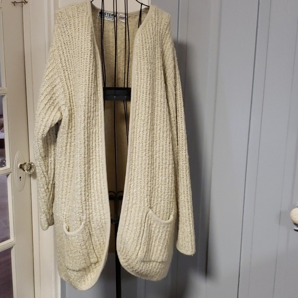 western connection | Sweaters | Western 
